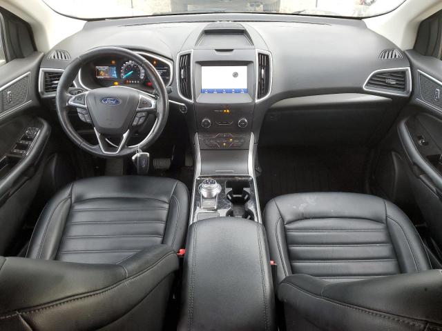 87438235 :رقم المزاد ، 2FMPK4J92LBB38604 vin ، 2020 Ford Edge مزاد بيع