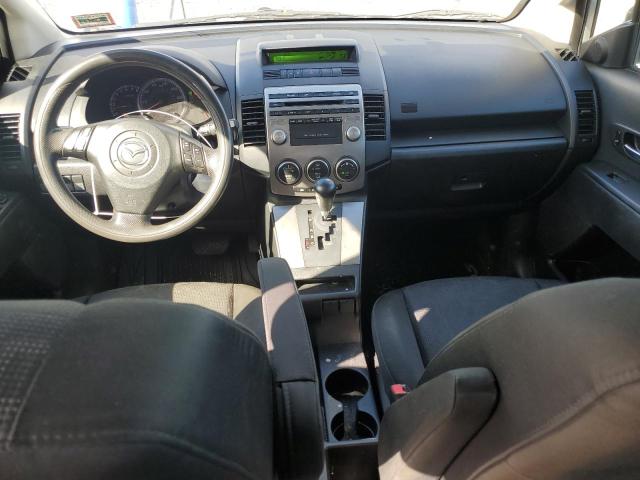 Aukcja sprzedaży 2009 Mazda 5, vin: JM1CR29L190339259, numer aukcji: 89509345