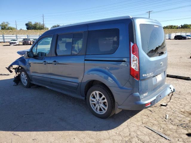 Aukcja sprzedaży 2020 Ford Transit Co, vin: NM0GE9F28L1449547, numer aukcji: 82506815