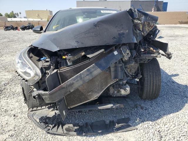 2019 Kia Forte მანქანა იყიდება აუქციონზე, vin: 3KPF34ADXKE025153, აუქციონის ნომერი: 85551615