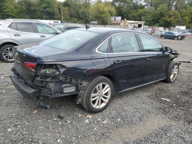82231155 :رقم المزاد ، 1VWSA7A3XLC026533 vin ، 2020 Volkswagen Passat مزاد بيع