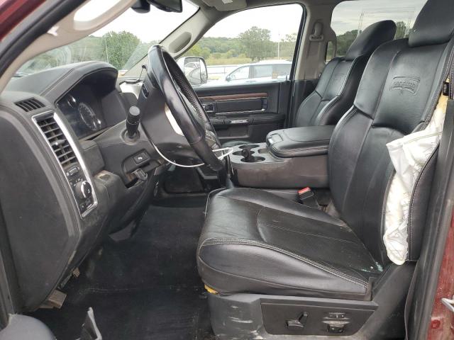 Aukcja sprzedaży 2018 Ram 3500, vin: 3C63R3EL4JG387115, numer aukcji: 82307825
