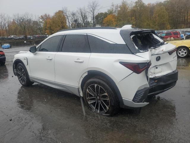 Aukcja sprzedaży 2024 Acura Zdx, vin: 4W5KHNRL8RZ519692, numer aukcji: 89884105