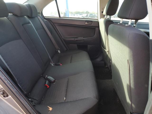 Aukcja sprzedaży 2012 Mitsubishi Lancer, vin: JA32V2FWXCU015683, numer aukcji: 86256975