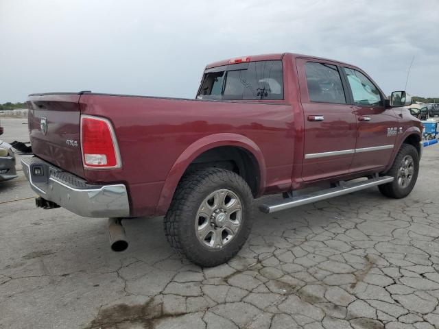 Aukcja sprzedaży 2018 Ram 3500, vin: 3C63R3EL4JG387115, numer aukcji: 82307825