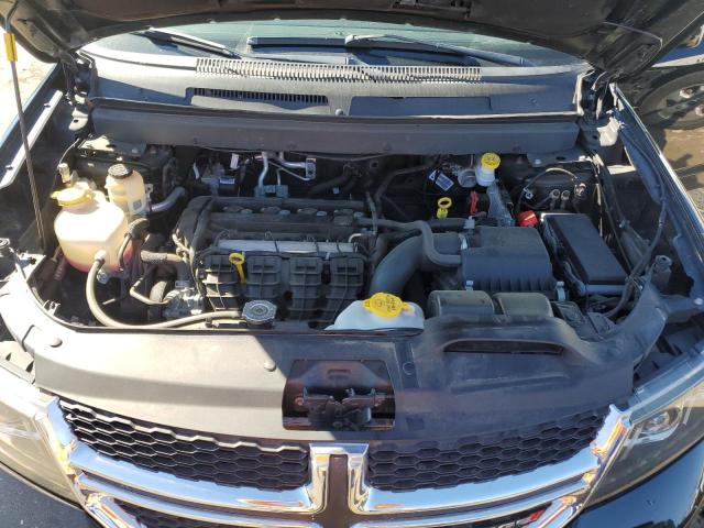 2019 Dodge Journey მანქანა იყიდება აუქციონზე, vin: 3C4PDCBB9KT852744, აუქციონის ნომერი: 86430125