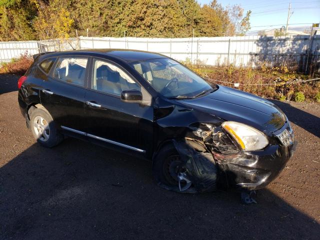 Aukcja sprzedaży 2012 Nissan Rogue, vin: JN8AS5MT5CW263557, numer aukcji: 89854245