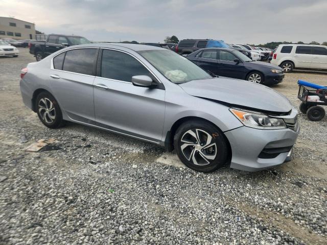 Aukcja sprzedaży 2016 Honda Accord Lx, vin: 1HGCR2F35GA197821, numer aukcji: 87198705