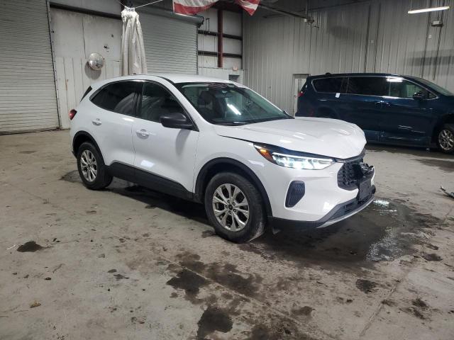 Продажа на аукционе авто 2023 Ford Escape, vin: 1FMCU9GN4PUB31518, номер лота: 90783245