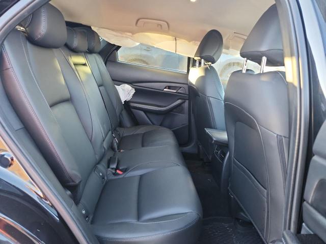 87290735 :رقم المزاد ، 3MVDMBBM3RM715865 vin ، 2024 Mazda Cx-30 مزاد بيع