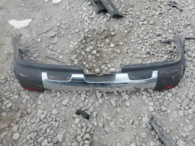 Aukcja sprzedaży 2015 Gmc Terrain, vin: 2GKALTEK0F6416934, numer aukcji: 85371385