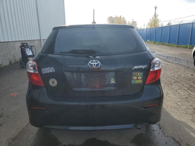 Продаж на аукціоні авто 2011 Toyota Corolla Matrix, vin: 2T1KU4EE6BC691052, номер лоту: 90624675