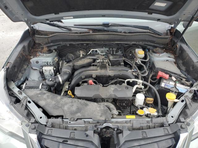 Продажа на аукционе авто 2017 Subaru Forester, vin: JF2SJABC2HH406721, номер лота: 85715985