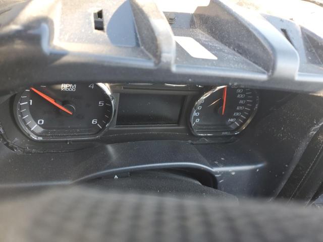 Продаж на аукціоні авто 2014 Gmc Sierra, vin: 3GTU2UEC6EG446176, номер лоту: 86867415