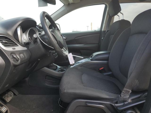 Продажа на аукционе авто 2018 Dodge Journey, vin: 3C4PDCAB4JT509758, номер лота: 86677195