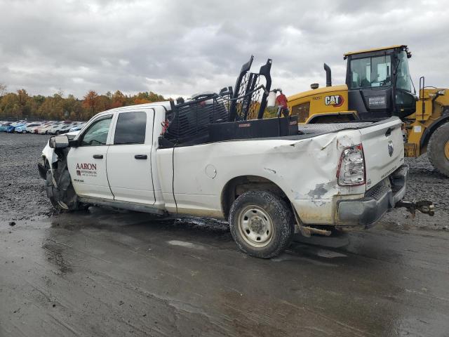Продаж на аукціоні авто 2020 Ram 2500, vin: 3C6UR5HJ4LG203966, номер лоту: 87196765