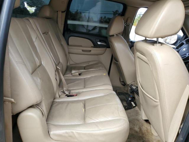 Продажа на аукционе авто 2008 Chevrolet Suburban, vin: 3GNFK16398G175261, номер лота: 90439585