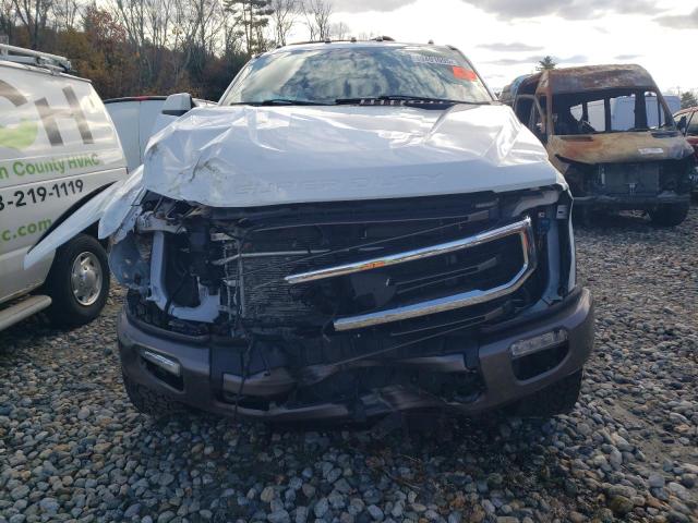 Aukcja sprzedaży 2021 Ford F350 Super, vin: 1FT8W3BT8MEC28766, numer aukcji: 89491095