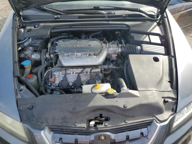 Продаж на аукціоні авто 2005 Acura Tl, vin: 19UUA66295A044575, номер лоту: 90127785