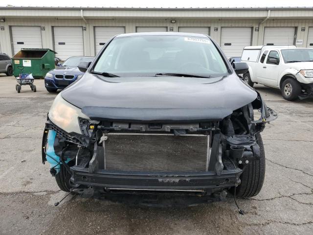 2014 Honda Cr-v Ex მანქანა იყიდება აუქციონზე, vin: 2HKRM4H51EH647052, აუქციონის ნომერი: 87003705