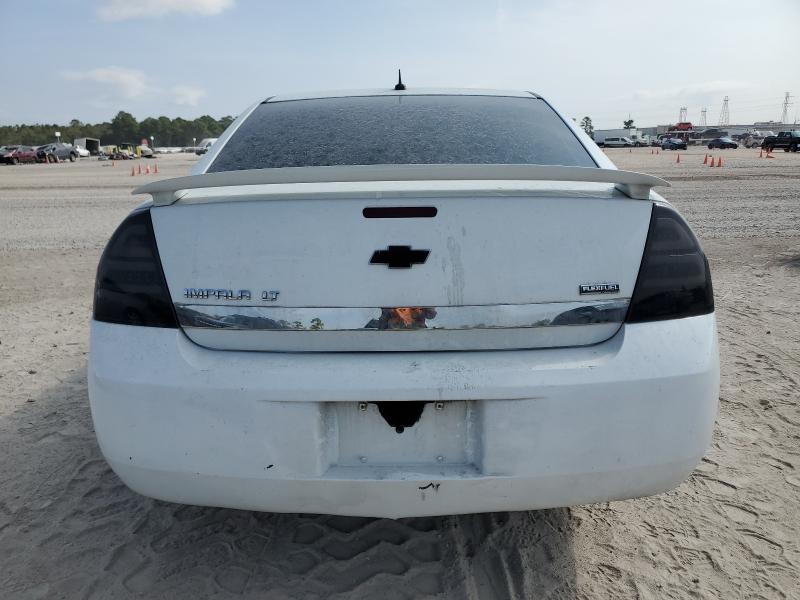 89531675 :رقم المزاد ، 2G1WB5EK1B1133670 vin ، 2011 Chevrolet Impala Lt مزاد بيع