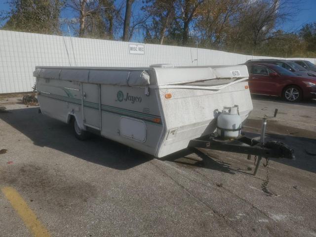 1999 Jayco Eagle მანქანა იყიდება აუქციონზე, vin: 1UJAJ01G6V1BN0227, აუქციონის ნომერი: 90547285