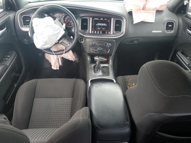 85159855 :رقم المزاد ، 2C3CDXHG0MH619635 vin ، 2021 Dodge Charger مزاد بيع