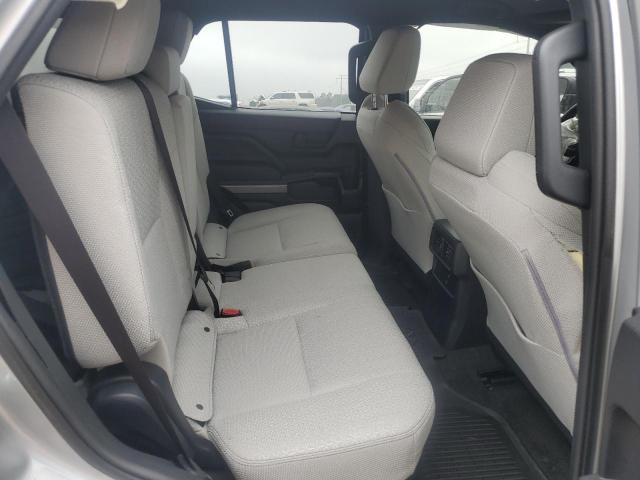 90139585 :رقم المزاد ، JTEVA5AR9S5006975 vin ، 2025 Toyota 4runner مزاد بيع