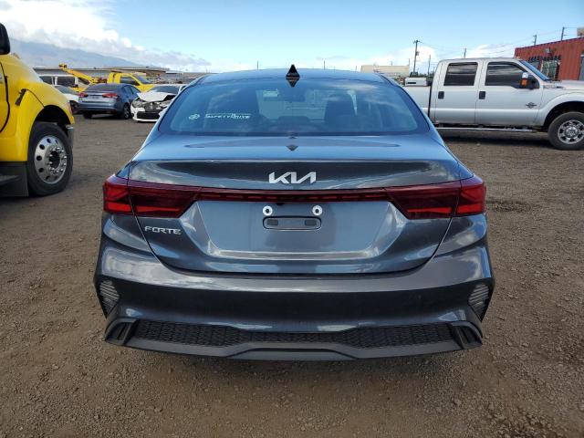 Aukcja sprzedaży 2023 Kia Forte, vin: 3KPF24AD0PE693991, numer aukcji: 85956205
