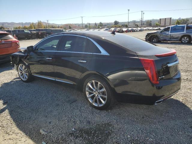 Aukcja sprzedaży 2013 Cadillac Xts, vin: 2G61S5S33D9121106, numer aukcji: 89683205