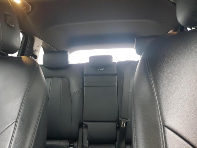 Продажа на аукционе авто 2020 Mercedes-benz Glb, vin: WDC4M4HB2LW007837, номер лота: 87236535