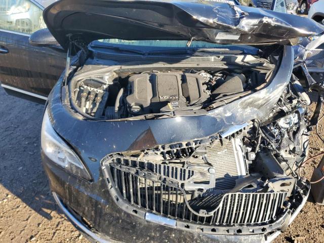 Aukcja sprzedaży 2019 Buick Lacrosse, vin: 1G4ZR5SS1KU114279, numer aukcji: 85319155