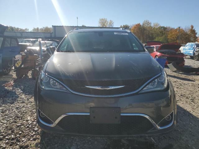 Продаж на аукціоні авто 2017 Chrysler Pacifica, vin: 2C4RC1BG7HR543961, номер лоту: 86805755
