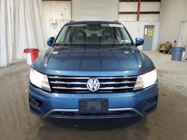 Aukcja sprzedaży 2019 Volkswagen Tiguan, vin: 3VV2B7AX6KM132298, numer aukcji: 85645375