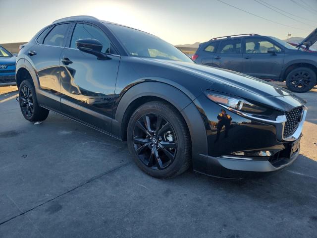 87290735 :رقم المزاد ، 3MVDMBBM3RM715865 vin ، 2024 Mazda Cx-30 مزاد بيع