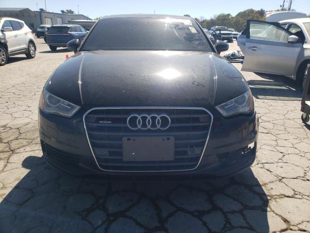 Продаж на аукціоні авто 2016 Audi A3 Premium Plus, vin: WAUE8GFF7G1017785, номер лоту: 86191005