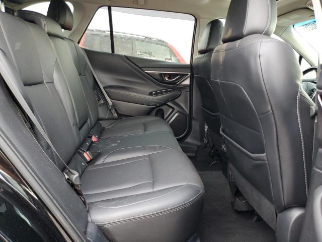 85854025 :رقم المزاد ، 4S4BTANC8M3111064 vin ، 2021 Subaru Outback Li مزاد بيع