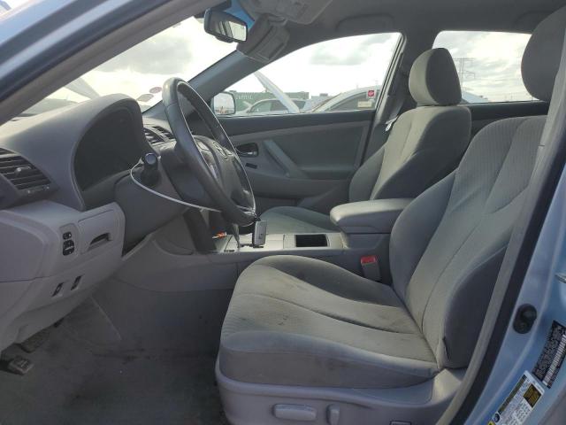 Aukcja sprzedaży 2009 Toyota Camry, vin: 4T1BB46K89U110475, numer aukcji: 82211905