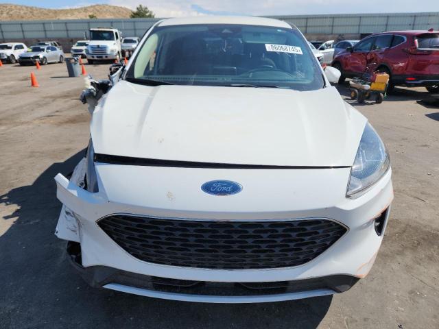 Aukcja sprzedaży 2020 Ford Escape, vin: 1FMCU0G66LUB06067, numer aukcji: 86068745