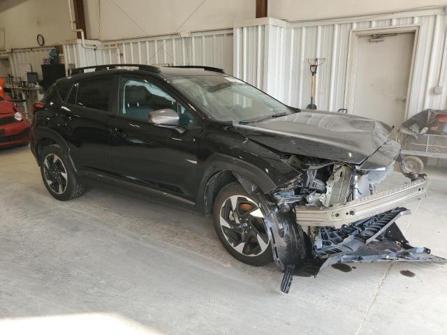 Aukcja sprzedaży 2021 Subaru Crosstrek, vin: 4S4GUHM67R3783759, numer aukcji: 86662705