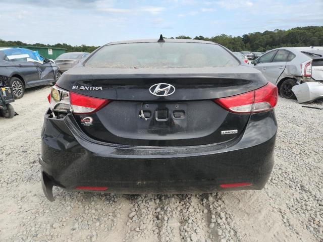 Продаж на аукціоні авто 2013 Hyundai Elantra, vin: 5NPDH4AE5DH238513, номер лоту: 86107205