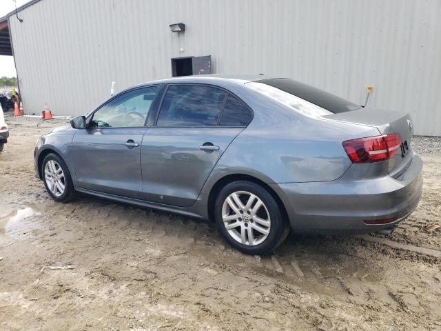 Aukcja sprzedaży 2017 Volkswagen Jetta, vin: 3VW2B7AJ9HM200786, numer aukcji: 86125685