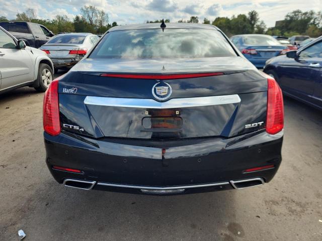 Aukcja sprzedaży 2014 Cadillac Cts, vin: 1G6AX5SX0E0183577, numer aukcji: 84699465