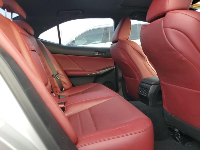 Aukcja sprzedaży 2016 Lexus Is 200t, vin: JTHBA1D29G5007824, numer aukcji: 90245815
