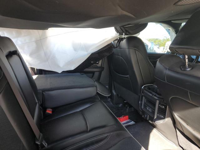 Продаж на аукціоні авто 2023 Ram 3500, vin: 3C63RRML3PG624688, номер лоту: 86882215