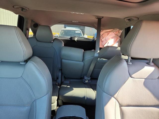 86106065 :رقم المزاد ، 5J8YD3H54LL012181 vin ، 2020 Acura Mdx مزاد بيع