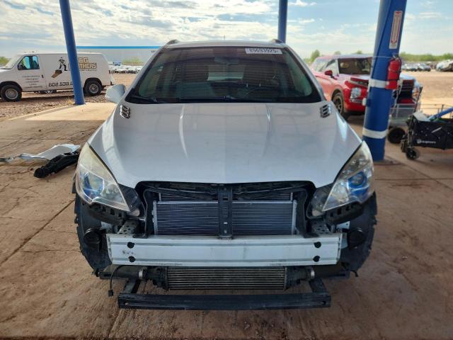 Продаж на аукціоні авто 2016 Buick Encore, vin: KL4CJASB7GB669082, номер лоту: 89693925