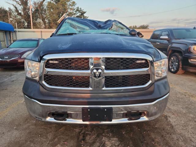 Продажа на аукционе авто 2023 Ram 1500 Classic, vin: 1C6RR7XT5PS587579, номер лота: 84717245