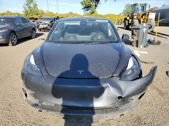 Aukcja sprzedaży 2023 Tesla Model 3, vin: LRW3E1FA9PC920932, numer aukcji: 84729885
