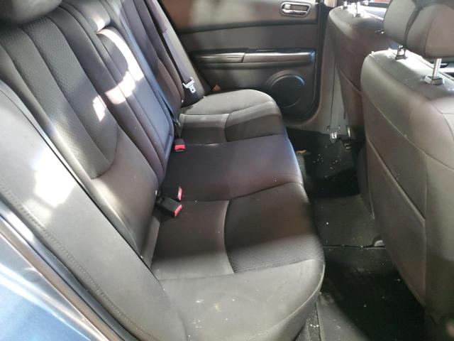 Продажа на аукционе авто 2012 Mazda 6, vin: 1YVHZ8DH9C5M41280, номер лота: 82365545